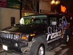 Reactor Nightclub Windsor