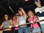 Party at Reactor Windsor