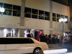 Dirty's Lounge Windsor