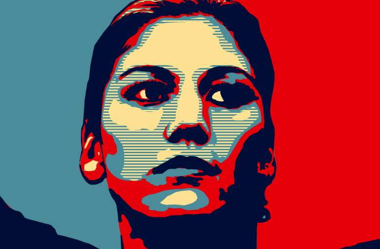Hope Solo and Ignorance Bait in the social media age