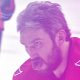 Alex Ovechkin