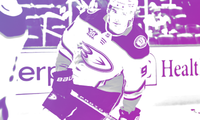 2026 Off Season Leo Carlsson photo by Pwinger https://commons.wikimedia.org/wiki/File:Leo_Carlsson_Anaheim_Ducks.jpg