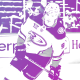 2026 Off Season Leo Carlsson photo by Pwinger https://commons.wikimedia.org/wiki/File:Leo_Carlsson_Anaheim_Ducks.jpg