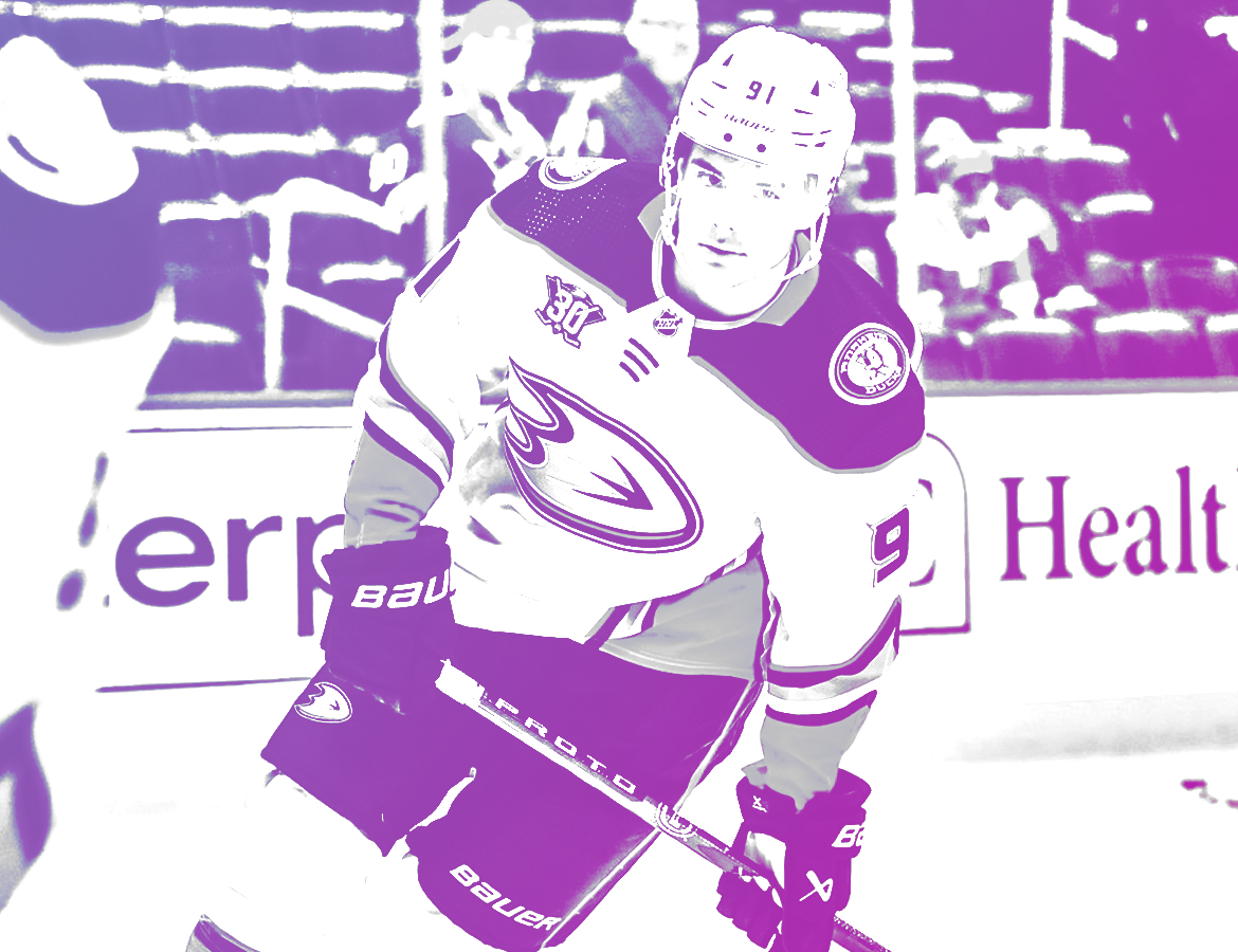 2026 Off Season Leo Carlsson photo by Pwinger https://commons.wikimedia.org/wiki/File:Leo_Carlsson_Anaheim_Ducks.jpg